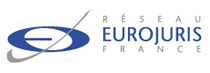 logo eurojuris